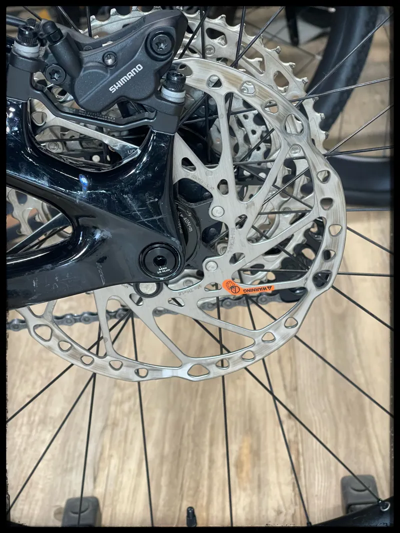 Giant Trance X E+ 2 Pro 29er 25km/h Medium Sapphire-9